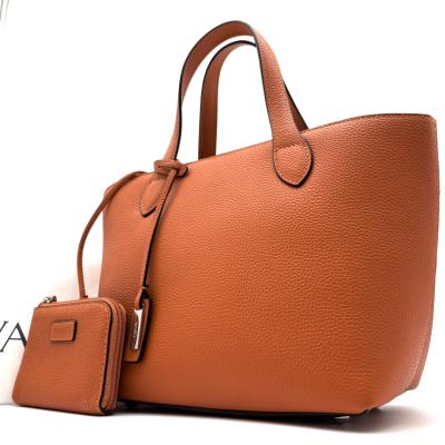 銀座和光のおすすめ人気商品一覧 通販 - Yahoo!ショッピング