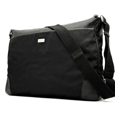 グッチ シマ ショルダーバッグのおすすめ人気商品一覧 通販 - Yahoo