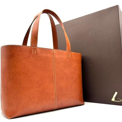 土屋鞄 中古のおすすめ人気商品一覧 通販 - Yahoo!ショッピング