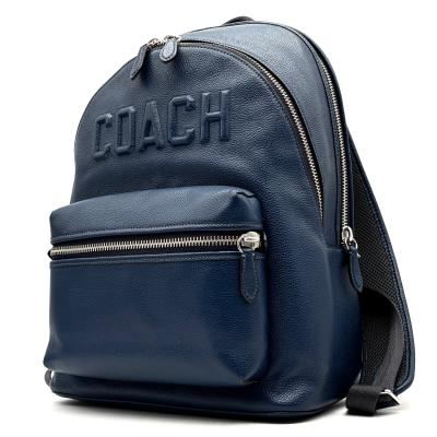 COACH リュックサック、デイパック｜バッグ｜ファッション 通販