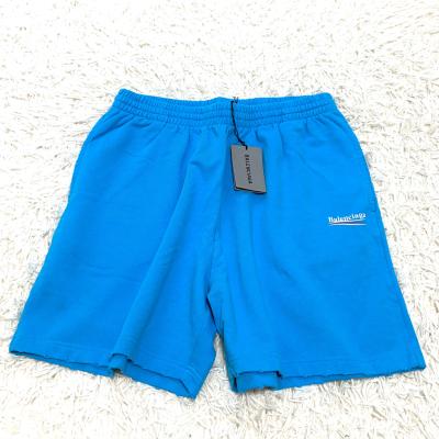 BALENCIAGA メンズショート、ハーフパンツ｜ボトムス、パンツ