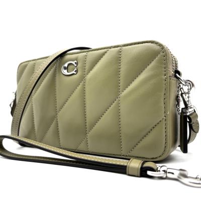 コーチ キルティング バッグ（COACH）のおすすめ人気商品一覧 通販