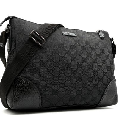 GUCCI レディースショルダーバッグ｜バッグ｜ファッション 通販