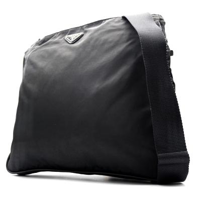 プラダ サコッシュのおすすめ人気商品一覧 通販 - Yahoo!ショッピング