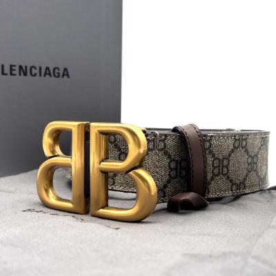 gucciベルト（BALENCIAGA／ファッション）の商品一覧 通販 - Yahoo