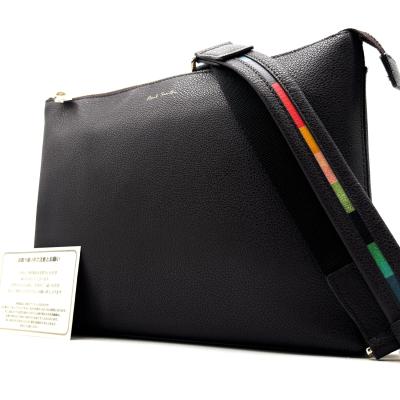 Paul Smith バッグ サコッシュメンズ（メンズファッション