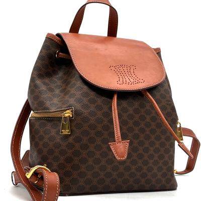 CELINE リュックサック、デイパック｜バッグ｜ファッション 通販