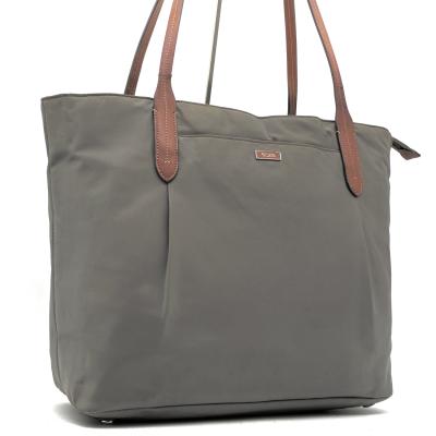 トートバッグ（TUMI）（色：グレー系）のおすすめ人気商品一覧 通販