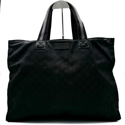 gucciビジネスバッグのおすすめ人気商品一覧 通販 - Yahoo!ショッピング