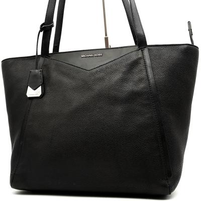大きい本革バッグ（MICHAEL KORS）のおすすめ人気商品一覧 通販