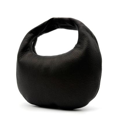 aeta バッグ ショルダーのおすすめ人気商品一覧 通販 - Yahoo!ショッピング