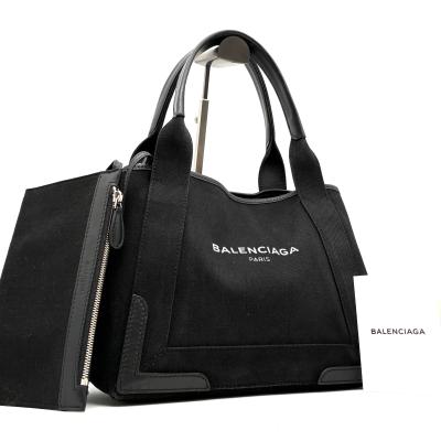 バレンシアガ トートバッグ キャンバス Lサイズのおすすめ人気商品一覧