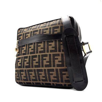 ZUCCAズッカバッグ（FENDI）のおすすめ人気商品一覧 通販 - Yahoo