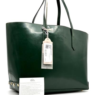 Vivienne Westwood レディーストートバッグ｜バッグ｜ファッション
