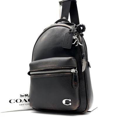COACH ボディバッグ｜バッグ｜ファッション 通販 - Yahoo!ショッピング