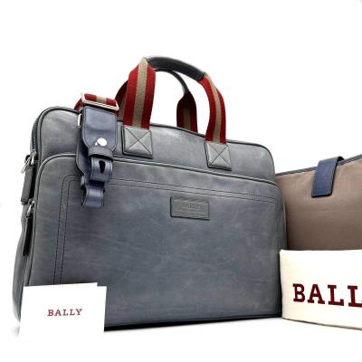 bally ビジネスバッグの商品一覧 通販 - Yahoo!ショッピング