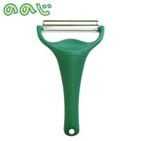 ののじ キャベピィMAX グリーン CBP-04G | Ts KitchenStore