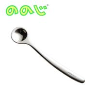 ののじ 離乳食スプーン CUT-015 メール便送料無料 | Ts KitchenStore