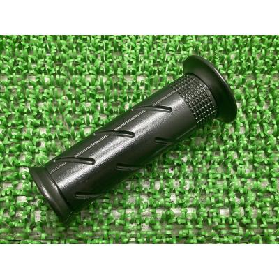 めい ホンダ - フィット GP5 左フロントフェンダー ハイブリッド F