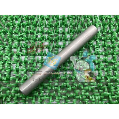 e*i様 ドリーム 50 e*i様 ドリーム 50 ZX-E スマートセンサ リニア近接