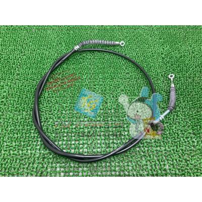 ヤマハ除雪機部品 スキッドの商品一覧 通販 - Yahoo!ショッピング