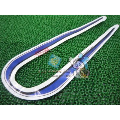 バルカン カワサキエンブレム（バイク タンク、燃料系パーツ）｜バイク