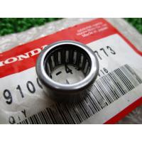 メーカー在庫あり 96100 60030 00 ホンダ純正 スーパーカブ ベアリング ラジアルボール 6003 jp店 96100 60030 00 株式会社ヒロチー商事 日本車店 通販 yahoo ショッピング