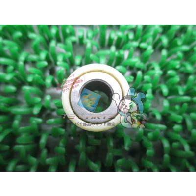 レッツ2 ウエイトローラーのおすすめ人気商品一覧 通販 - Yahoo