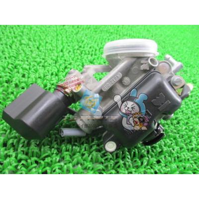 ベスパ 125 et3（バイク キャブレター、吸気系パーツ）｜バイク | 車
