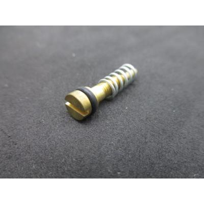 ホンダリード（バイク キャブレターキット）｜キャブレター、吸気系