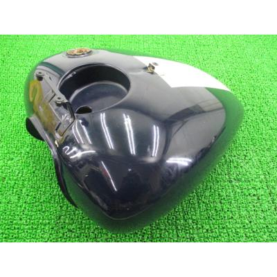 ドラッグスター400 純正部品のおすすめ人気商品一覧 通販 - Yahoo