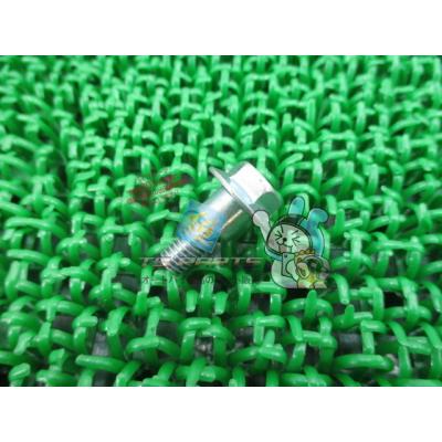 スーパーカブ50純正部品（バイク用バッテリー）｜バイク | 車、バイク