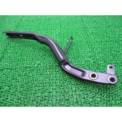 xv1600 マフラーのおすすめ人気商品一覧 通販 - Yahoo!ショッピング