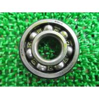 メーカー在庫あり 96100 60030 00 ホンダ純正 スーパーカブ ベアリング ラジアルボール 6003 jp店 96100 60030 00 株式会社ヒロチー商事 日本車店 通販 yahoo ショッピング