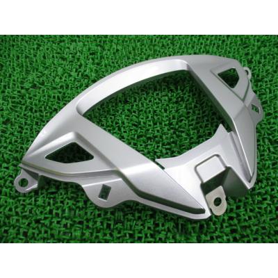 jf45 リード125 純正パーツ（バイク メーター、インジケーター