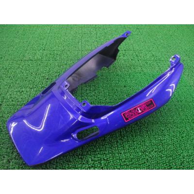 cb400sfテールカウル（バイク 外装パーツ）｜バイク | 車、バイク