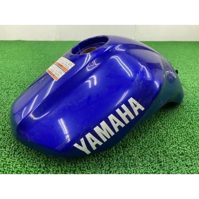 FZS1000（バイク用シート、テールカウル）｜外装パーツ｜バイク | 車