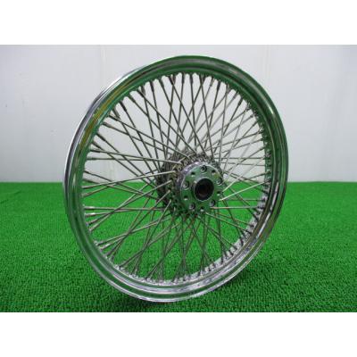 スポーツスター xl1200x フォーティーエイト（バイク用タイヤ