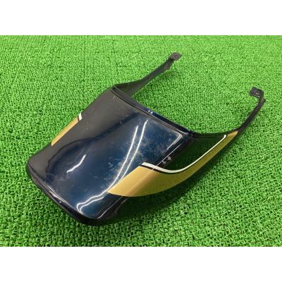 ティーエスパーツ - カワサキ用|Yahoo!ショッピング ティーエスパーツ - カワサキ用|Yahoo!ショッピング