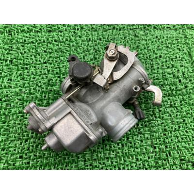 ホンダ純正部品キャブレター（バイク） | 車、バイク、自転車 の商品
