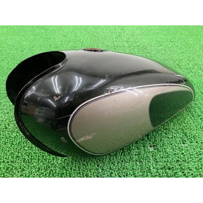 SR400 タンク 純正の商品一覧 通販 - Yahoo!ショッピング