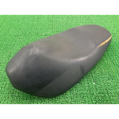 アドレス110シートの商品一覧 通販 - Yahoo!ショッピング