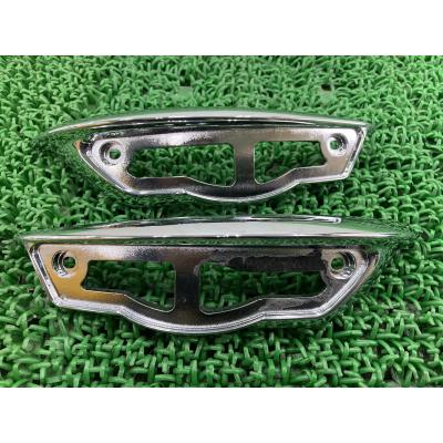 トライアンフ エンブレム（バイク） | 車、バイク、自転車 のおすすめ