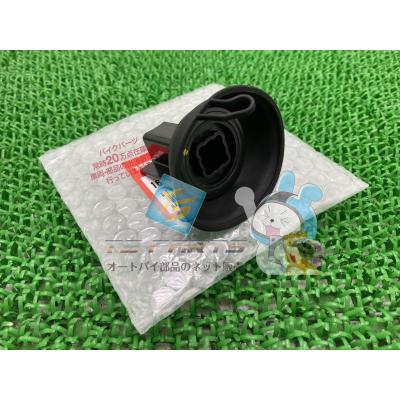 ホンダ バイク部品 バキュームピストンの商品一覧 通販 - Yahoo