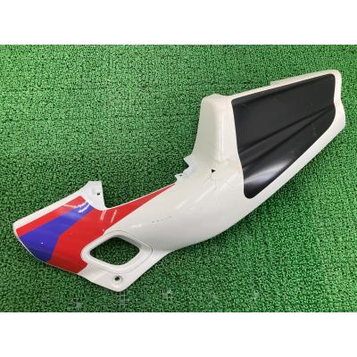 ns1 カウルのおすすめ人気商品一覧 通販 - Yahoo!ショッピング
