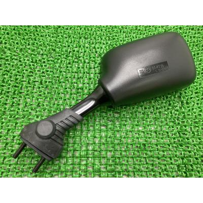 ドゥカティ 右フロントサスペンションフォーク DUCATIモンスター系.フロントフォーク.左右.サスペンションGD051刻印