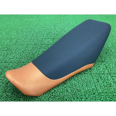 トリッカー シート（車、バイク、自転車）のおすすめ人気商品一覧 通販