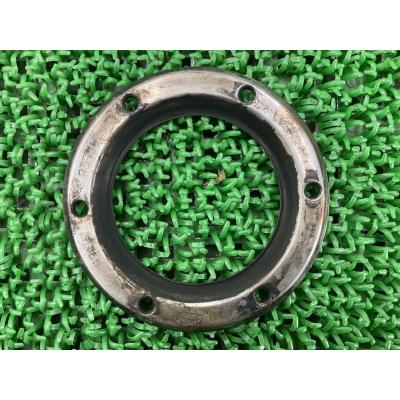 スーパートラップ4インチのおすすめ人気商品一覧 通販 - Yahoo