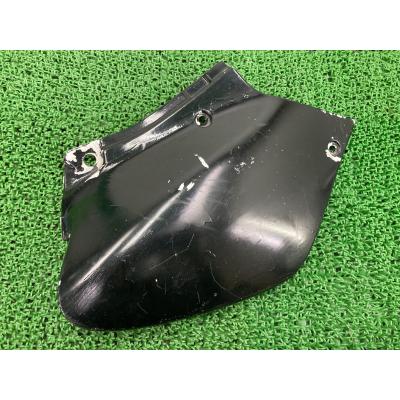 ホンダxr250パーツ（バイク 外装パーツ）｜バイク | 車、バイク