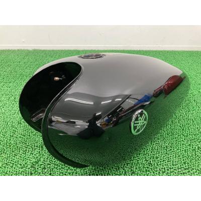 SR400 タンク 純正のおすすめ人気商品一覧 通販 - Yahoo!ショッピング